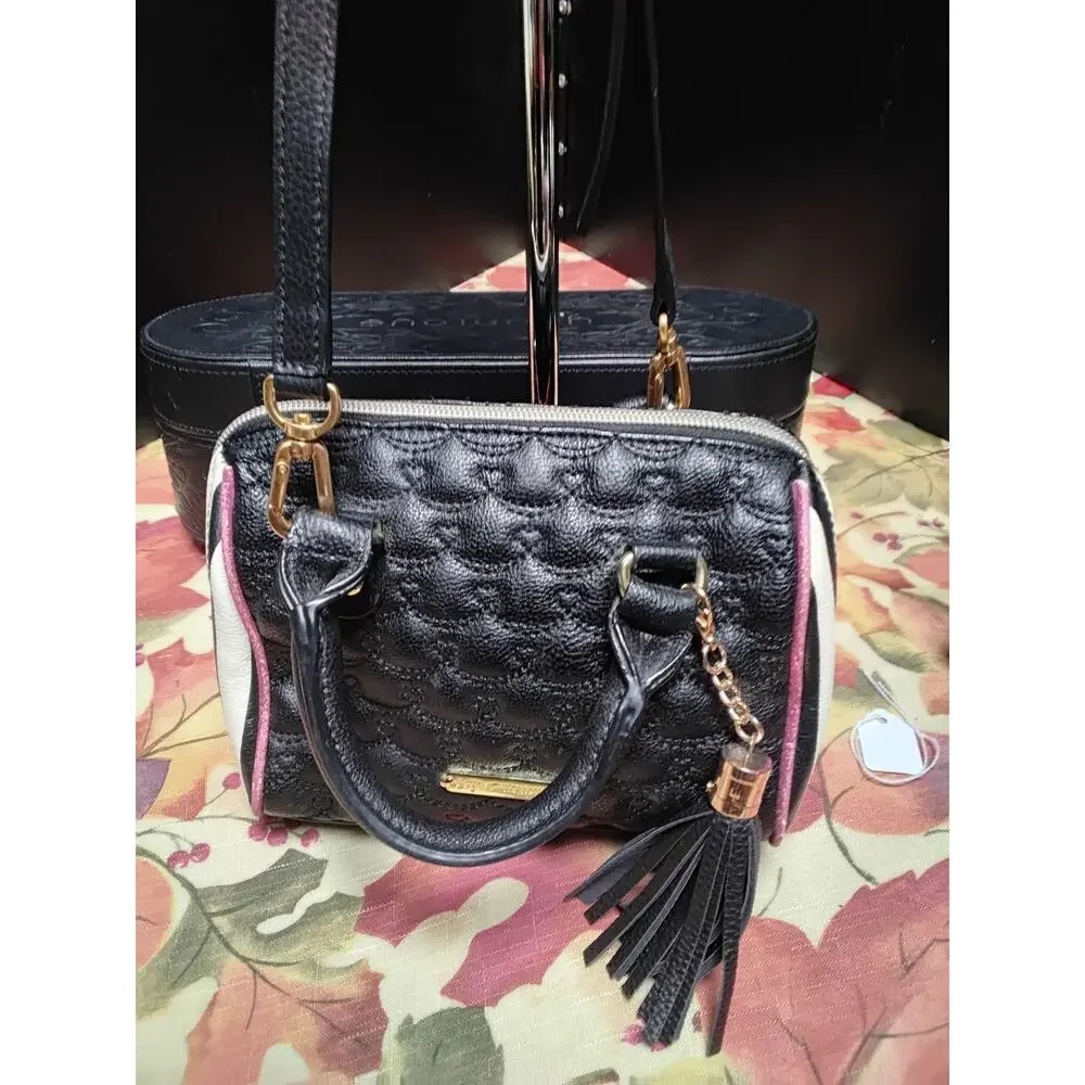 Betsey Johnson this sale